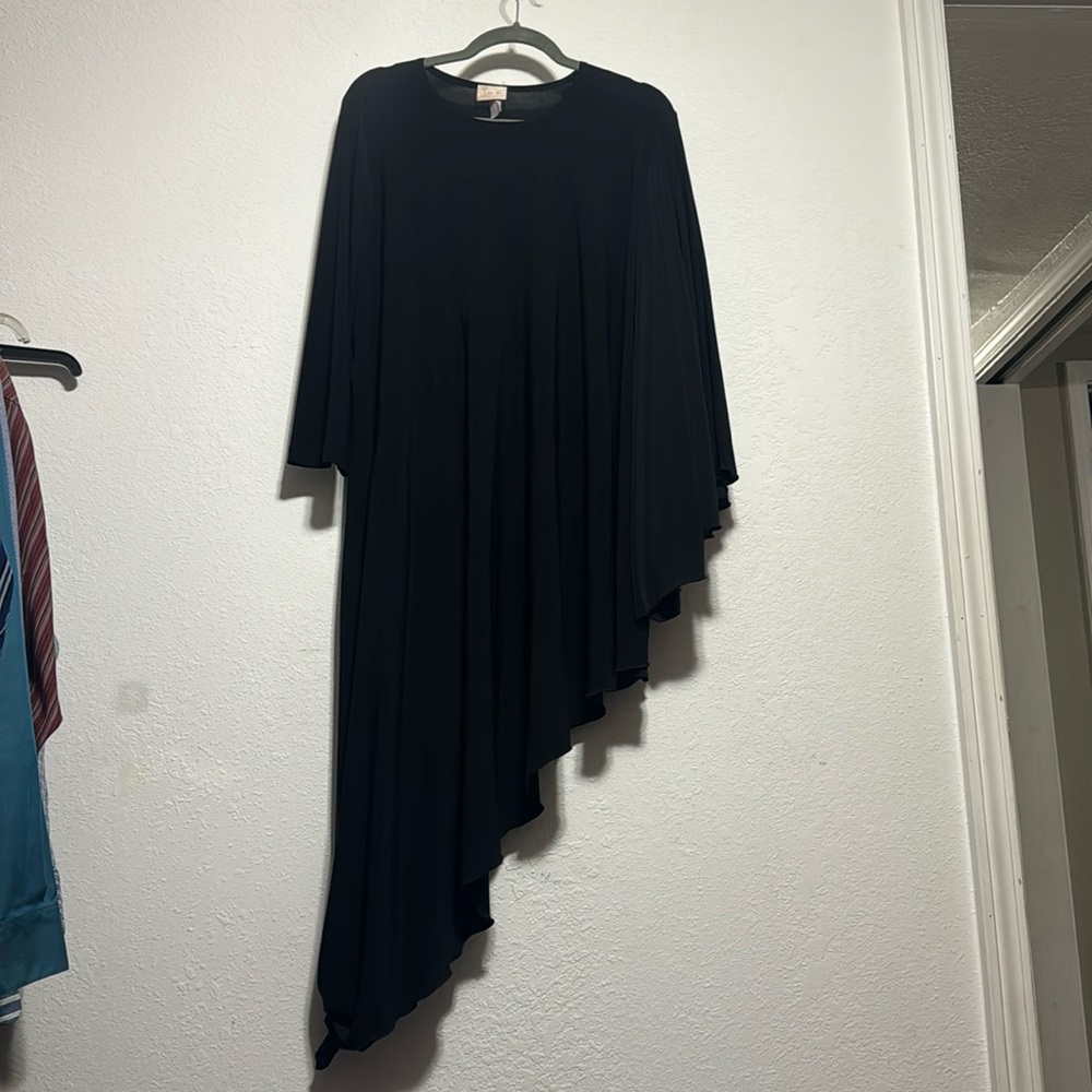 Zadie B’s Gianna Top